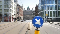 Hollanda