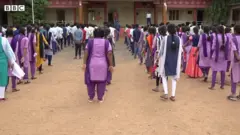 ఏపీ బడి