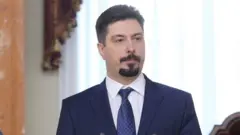 Всеволод Князєв