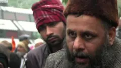 CAA ਖਿਲਾਫ ਪ੍ਰਦਰਸ਼ਨ