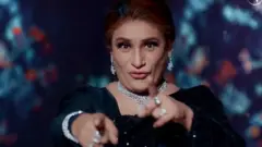 پی ایس ایل