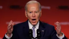 जो बाइडन