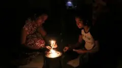 Mumbai
