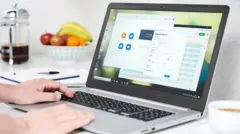 робота з дому