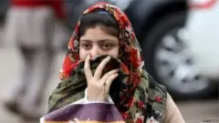 प्रातिनिधिक छायाचित्र