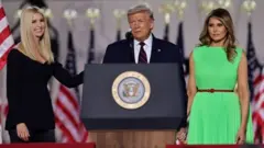ټرمپ