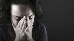 විෂාදයෙන් මිදෙන්නේ කොහොමද?