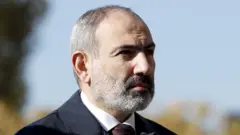 Paşinyan