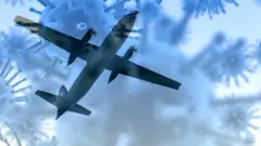 avion