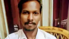 கும்பகோணம் இளைஞர் மரணத்தில் என்ன நடந்தது?