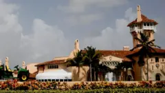 Mar-a-Lago