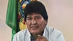 Morales