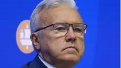 Александр Усс