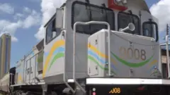 Treni