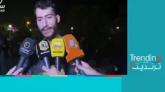 ترحيل وافد أردني يثير جدلا في الكويت