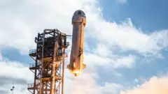 Launch