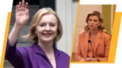 Теленовини ВВС