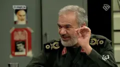 ایران: هزینه ده‌ها میلیارد دلاری سیاست خارجی جمهوری اسلامی