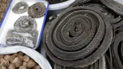 చైనా