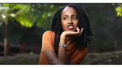 Saaraa