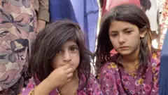 ஆப்கானிஸ்தான்