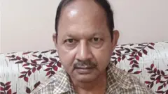 प्रधान
