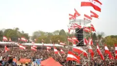 नेपाली कांग्रेस