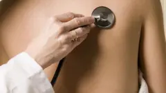 icbari tibbi sığorta