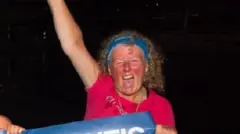 Mo O'Brien