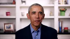 obama