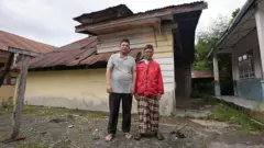 Penyusuran kisah kekejaman di masa lalu dan juga usaha generasi muda menyembuhkan luka dari konflik akibat peristiwa berdarah '65 di Tanah Gayo, Aceh.