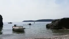 budva