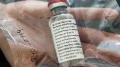 رونق بازار سیاه دارو در ایران همزمان با شیوع کرونا
