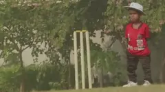 అంపైర్