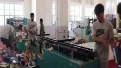 افغانستان کې شرکتونه