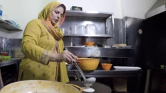 ڈوسا