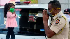 கொரோனா வைரஸ்