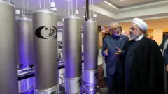 روحانی