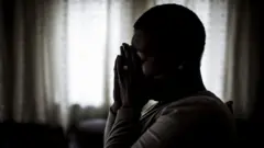 "Covenant university lecturer arrested"
