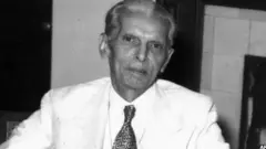 जिन्ना
