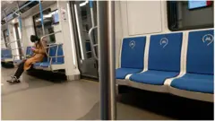 Ээнсиреген метролор