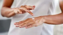 छाला