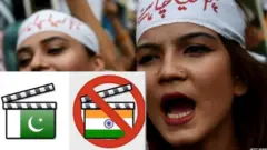 प्रतिकात्मक फोटो