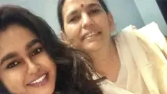 ਸੁਧਾ