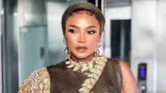 Iyabo Ojo