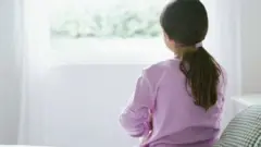 बच्चे