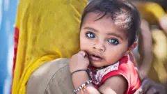 बच्चा