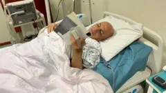 غني