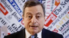 draghi
