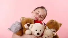 Teddy Day: असा झाला टेडी बेअरचा जन्म...
